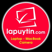 Lapuytin