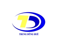 CTY TNHH TMDV TRUNG DŨNG HUẾ