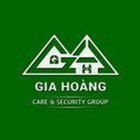 Gia hoàng 6 Giúp việc