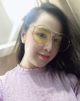 Ms. Bạch 