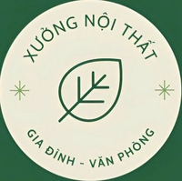 Xưởng Nội Thất