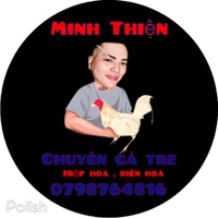 Minh Thiện BH 