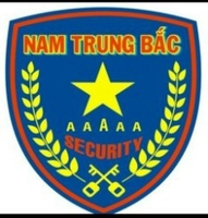 Nhân Sự Nam Trung Bắc