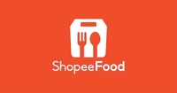 Lê Thắng ShopeeFood