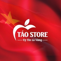 TÁO STORE IPHONE GIÁ RẺ