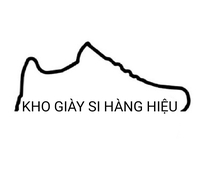 Kho Giày Si Hàng Hiệu