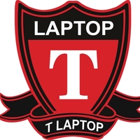 TLaptop