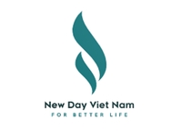 Công ty TNHH Sản xuất và Thương mại New Day Việt Nam