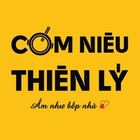 HỆ THỐNG NHÀ HÀNG CƠM NIÊU THIÊN LÝ