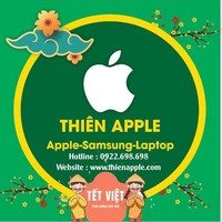 Thiên Apple 