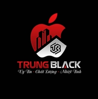 Di Động Trung Black