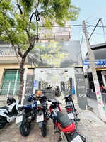 Táo Việt Store