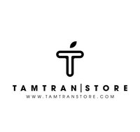 Tam Tran Store