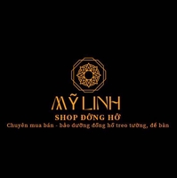 SHOP ĐỒNG HỒ MỸ LINH 