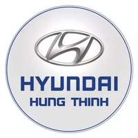 Hyundai Thương Mại Đà Nẵng