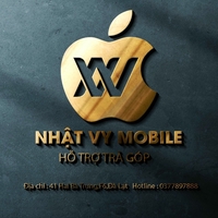 NHẬT VY MOBILESTORE