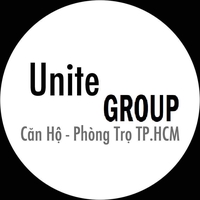 Unite Group 