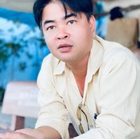 nhà đất Minh Tuấn 