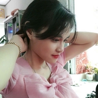 Trinh Nguyễn