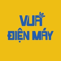 VUA ĐIỆN MÁY