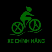 Xe Đạp Điện Chính Hãng