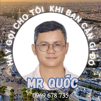 Văn Quốc