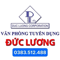 Tiên Đức Lương