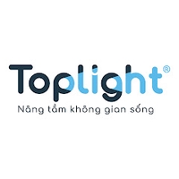 Toplight Led