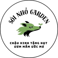 Sói Nhỏ Garden