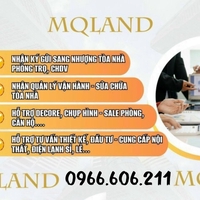 MQland