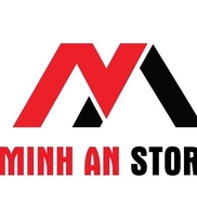 Minhanstore