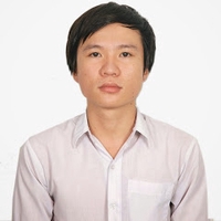 Nguyễn Văn Vàng