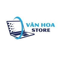 Văn Hoa Store Biên Hoà