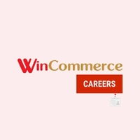 Tuyển Dụng WinCommerce