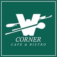 W Corner