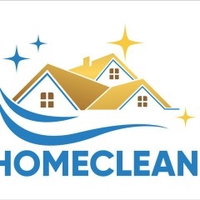 Vệ sinh công nghiệp Homeclean