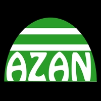 Công ty Cổ Phần Điện Lạnh Azan