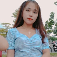 Trần Thị Hoa Hr