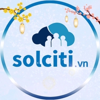 Solciti