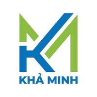 Khả Minh LTD