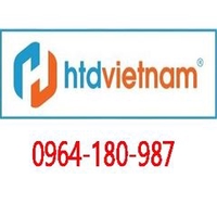 Phúc HTD Việt Nam