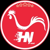 Hữu Nghị