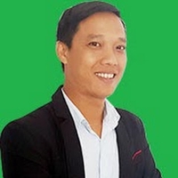 Thuấn Phạm Đình