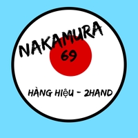 Nakamura 69