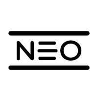 Neo 