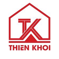 Thiên Khôi Group