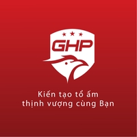 Gia Hưng Phong