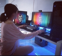 Tuấn PC