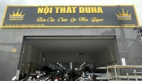 Nội Thất DuHa 