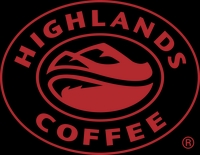 Highlands Coffee